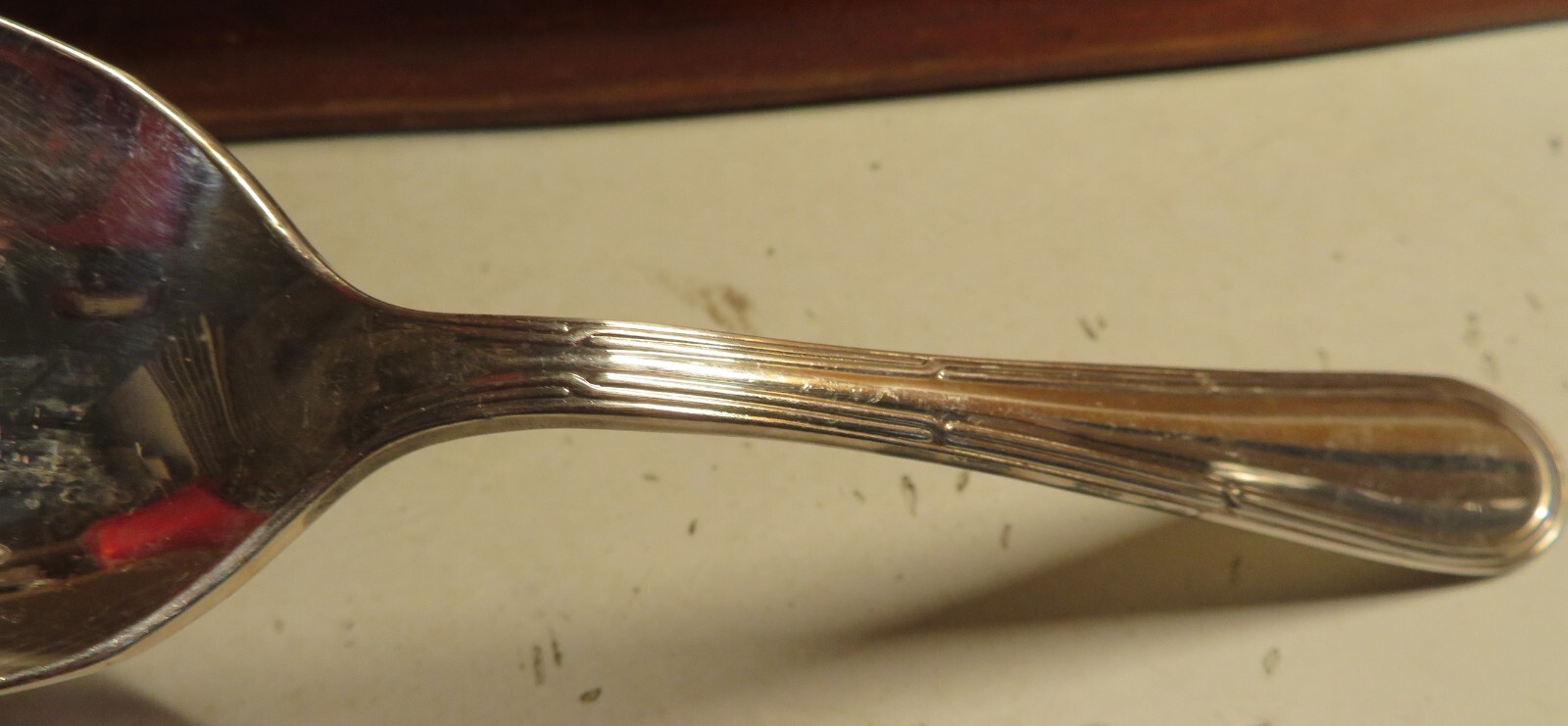 Picture 11 of 23