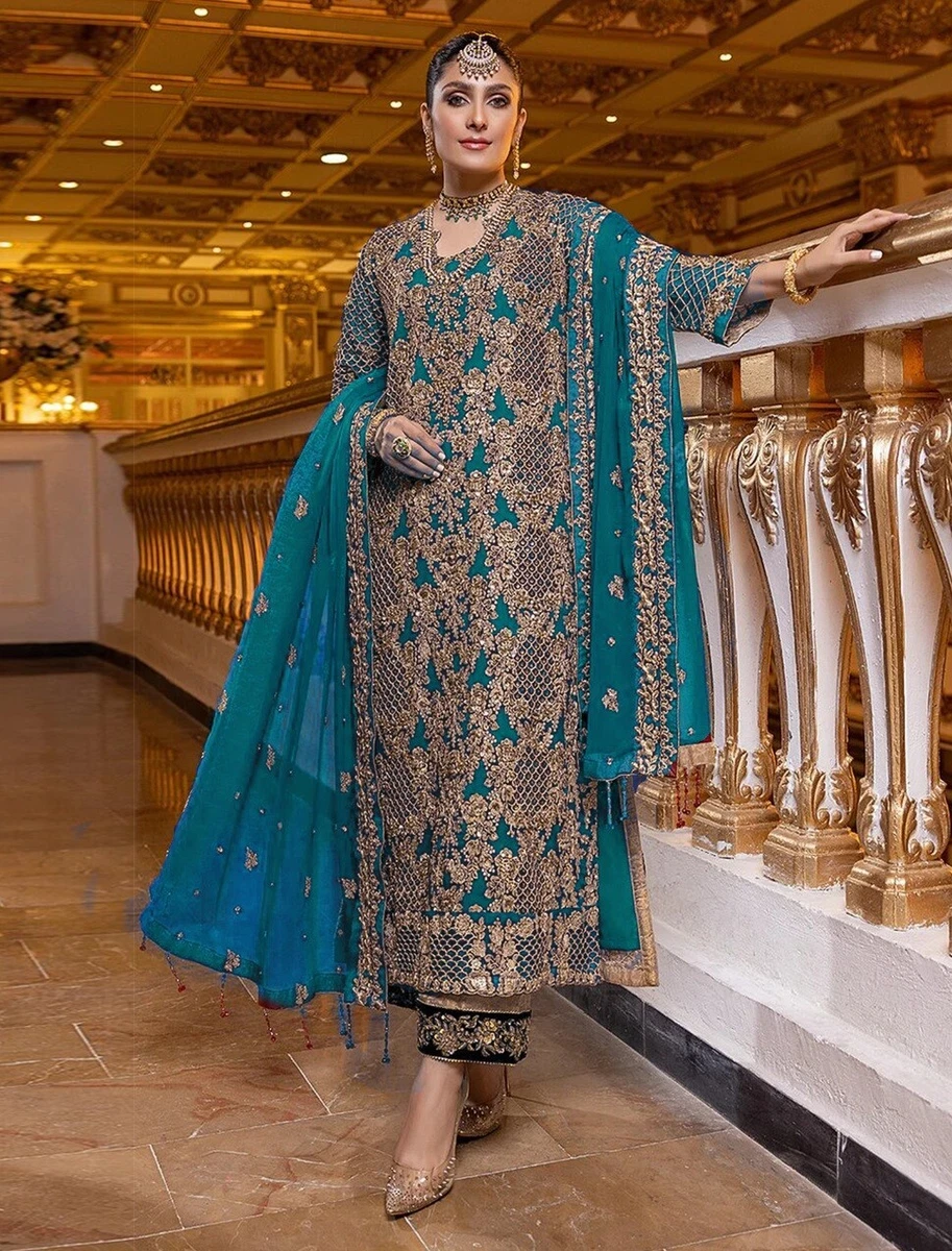 Dress line shop salwar suits