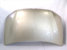 Capot Ssangyong RODIUS