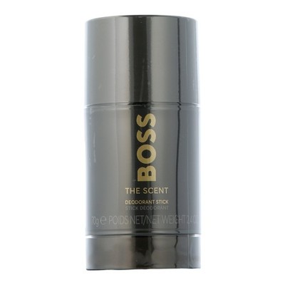 Hugo Boss The Scent deodorant stick 75ml