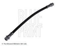 Bremsschlauch Blue Print ADC45358 FüR RG Colt Mitsubishi CZC 6 Z31A Z32A Z21A