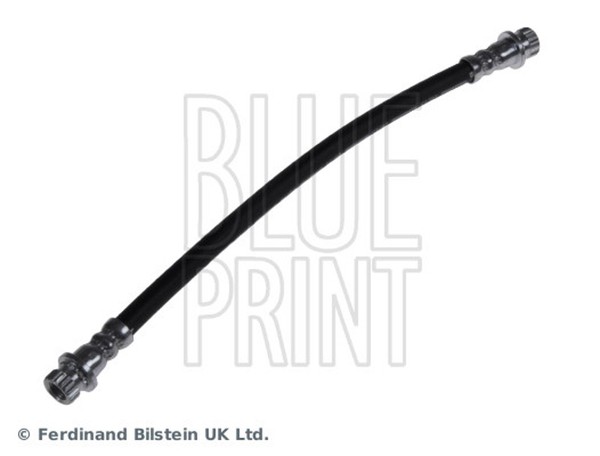 Bremsschlauch Blue Print ADC45358 FüR RG Colt Mitsubishi CZC 6 Z31A Z32A Z21A-image