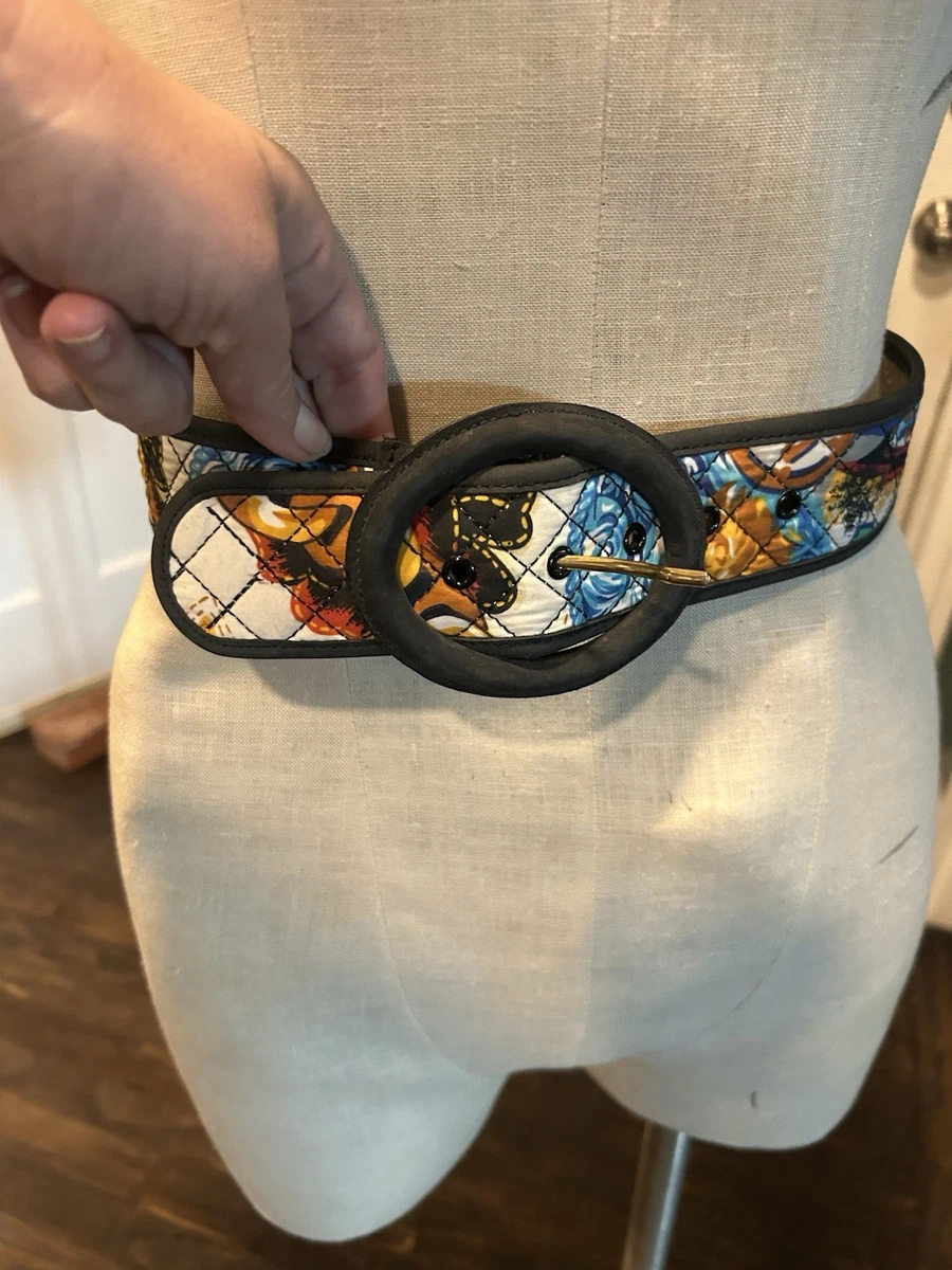KENZO Belts for Women for sale | eBay