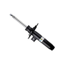 Stoßdämpfer vorne rechts für BMW 3-er G20 G21 4-er G22 G23 | 852481