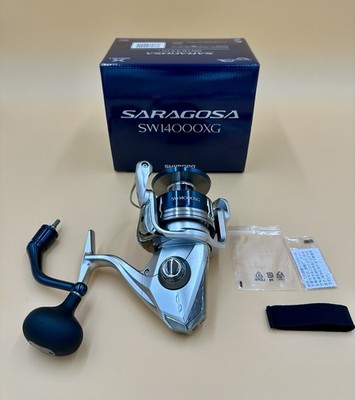 5'6 st croix ultra light rod Triumph 5'6" Ultra Light Fast 4pc Travel Spinning Rod TSR56ULF4