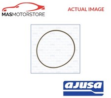 INTAKE MANIFOLD GASKET AJUSA 24023000 A NEW OE REPLACEMENT