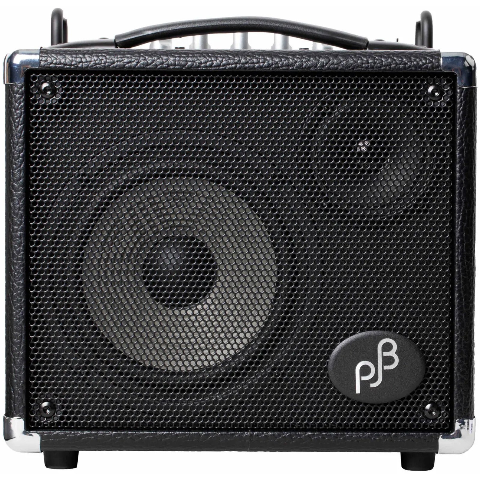 Phil Jones Bass Bass Engine 17 1x7 70-ваттный басовый комбинированный усилитель 77390₽