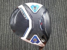 Cobra AEROJET LS Fairway Wood 3W TourAD for Cobra 5 (SR) #757 Golf Clubs