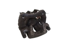 Bremssattel rechts hinten passt für PEUGEOT 407 SW (6E_) 2.0 9644362780