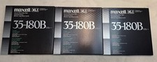 Maxell XLI 35-180B