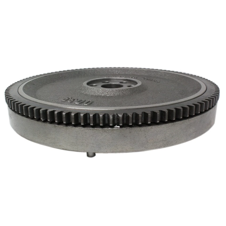 NFW6801 Sachs Volante para Chevy Suzuki Vitara Chevrolet Tracker Sidekick X-90 Foto 4 de 4