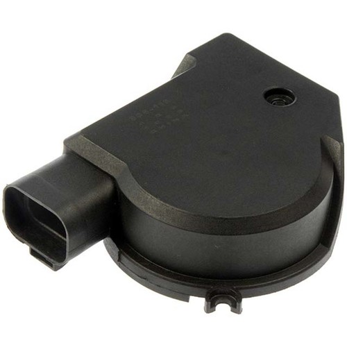 Dorman 906-118 Windshield Wiper Pulse Module Front for Chevy Olds Avalanche 2500 - Bild 1 von 3