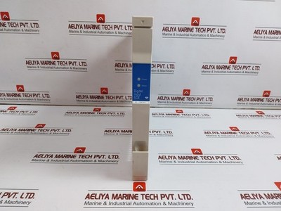 HONEYWELL 51402625-175 SOE Digital Input Module MC PDIS12 Rev. G