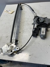 Lève vitre Nissan PATHFINDER