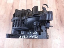 Hyundai Kona I 2018 Benzin 88kW Ansaugbr�cke Ansaugkr�mmer 2830004560 OTL28666