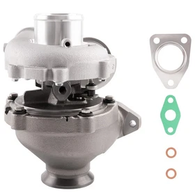 Turbolader For Chevy Chevrolet Cruze 2.0L 118HP 2014-2015 A20DTH Euro-5 GTB1549V