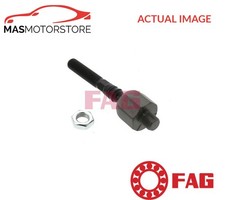 TIE ROD AXLE JOINT TRACK ROD FRONT FAG 840 0250 10 A NEW OE REPLACEMENT