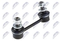 NTY ZLP-TY-148 Koppelstange Stabi Vorne Links FüR Lexus GS RC RX Highlander