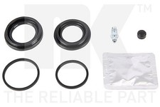 Kits de frein Renault AVANTIME