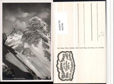 492548,Zugspitze m. Münchner Haus b. Garmisc...