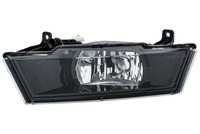 Nebelscheinwerfer Links FüR Skoda Octavia III 5E Combi 5E5 5E6 12-20 5E0941701B