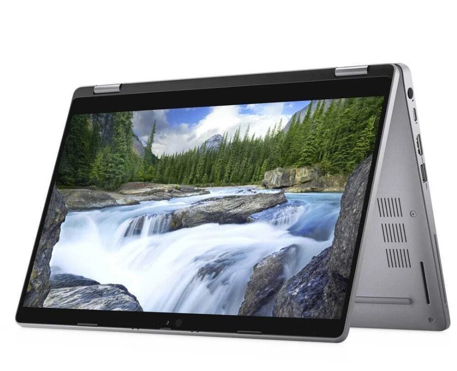 Dell Latitude 5310 2-in-1 Intel i5 10210U 1.60GHz 8GB 256GB SSD