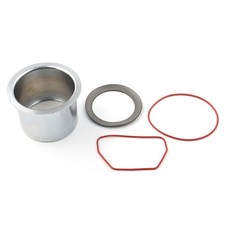 Luftkompressor Zylinder & Ring Ersatzkit f&uuml;r Porter Cable K-0650
