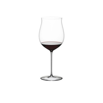 Riedel Superleggero Burgundy Grand Cru Wine Glass