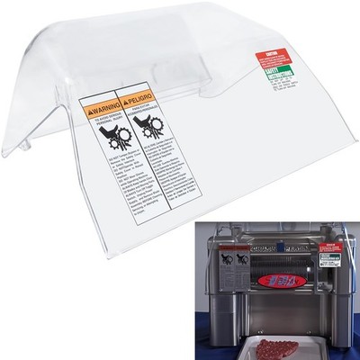 Safety Cover Replacement for Biro Tenderizers Pro 9 Sir Steak T3247-1 TA3096M-2