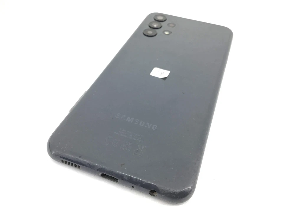 Samsung Galaxy A13 · 32GB, foto 2 de 4