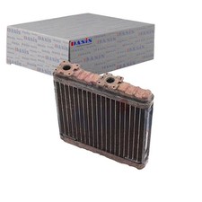 Radiateur Nissan MAXIMA