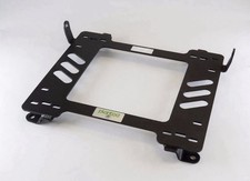 Used Like new Planted seat brackets Dodge Charger 11+ Both Driver & Passenger