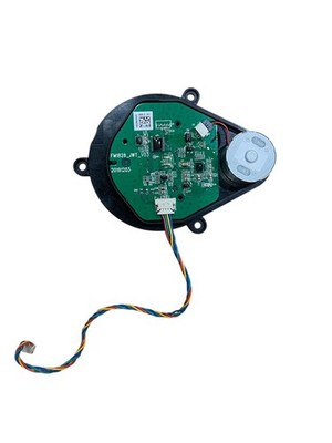 Ecovacs Deebot OMINI T10,T20  DLX23 Laser Module FM1828