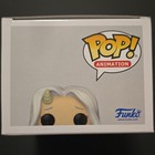 Funko Pop! Animation Eri #1011 My Hero Academia Vinyl Figure Boxed Unopened — photo 5