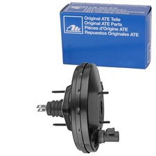 ATE BREMSKRAFTVERSTÄRKER passend für VOLVO C30 C70 S40 V50 | 03.7863-4832.4
