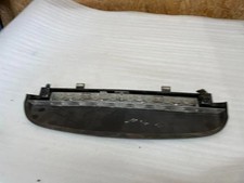 BMW 3 Gran Turismo F34 Zusatzbremsleuchte 7294275 2.00 Diesel 135kw 22169779