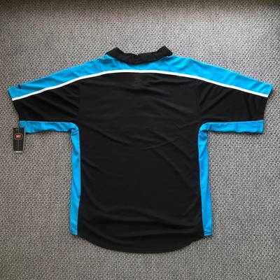 MINT PSV Eindhoven 1999-01 Away M Shirt Vintage Jersey Holland