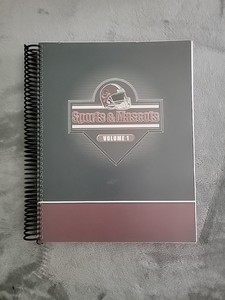 Digital Art Solutions- Sports & Mascots- EPS Vector Clip Art for T-shirt  CD INC