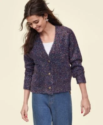 Disney Macys Womens Minnie Mouse Majorette 197347827930 2XLRG RT $80.0