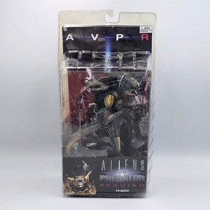 Neca Predalien | eBay