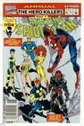 Amazing Spider-Man Annual #26 1992 Marvel Comics VF/NM Comic Book Newsstand