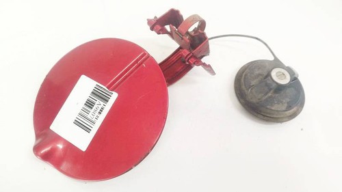 04724669AA Tankdeckel Tankklappe  Chrysler PT Cruiser DE2148716-23