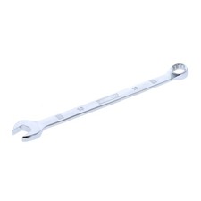 New DeWalt OEM DWMT72211 Tool Set Wrench, 10Mm DWMT72166 DWMT72165 DWMT72164