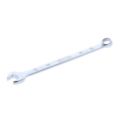 New DeWalt OEM DWMT72211 Tool Set Wrench, 10Mm DWMT72166 DWMT72165 DWMT72164