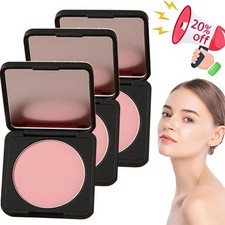 Luminance Under Eye Brightener, Dark Circle Coverage, Moisturizing Waterproof US