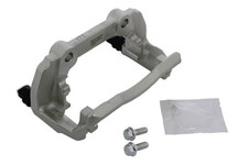 Halter Bremssattel Vorderachse links für SEAT SKODA VW CORDOBA IBIZA III FABIA