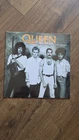 QUEEN – LIVE AID  & DE LANE LEA DEMOS - Limited vinyl     NEW - Sealed