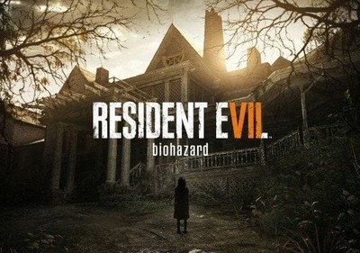 Resident Evil 7 Biohazard | PC Steam | Download Key | EU