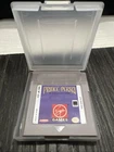 Prince of Persia Cartridge Only Authentic Nintendo Gameboy DMG-NP-USA 1992