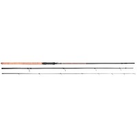 Spro Tactical Trout Spoon 2,1M 1-6G By TACKLE-DEALS !!!
